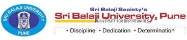 Sri Balaji University Pune